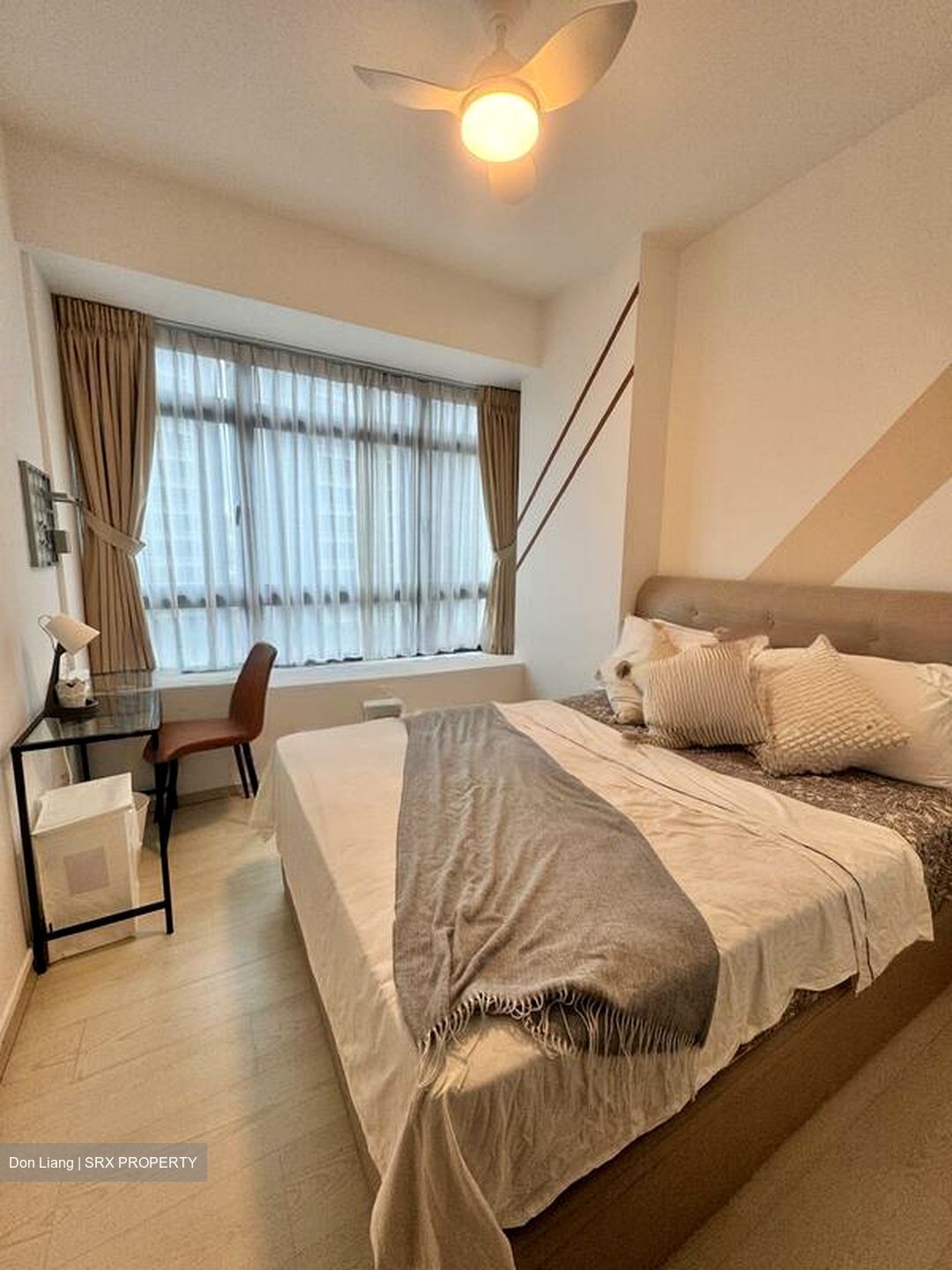 Roxy Square (D15), Apartment #472935551